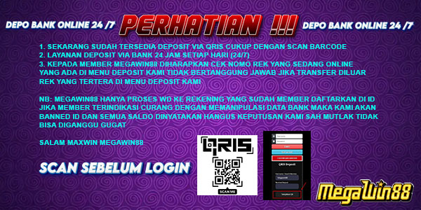 Setiap bertransaksi PULSA Via INDOMART, Alfamarf, Gopay, Lazada, Akulaku, Shopeepay dll WAJIB MENCANTUMKAN NO SN